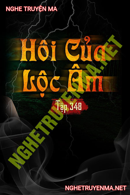 Hôi Của Lộc Âm
