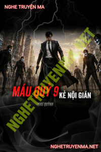 Kẻ Nội Gián Phản Bội