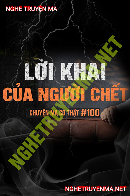 Đám Giỗ Người Vợ