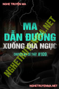 Nhai Cơm Của Người C.hết