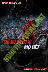 Mộ Kết
