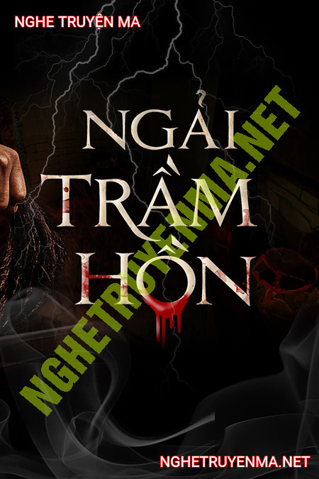 Ngải Trầm Hồn