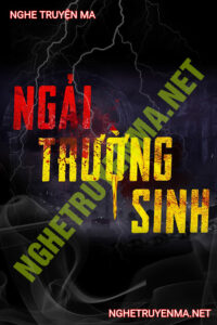 Ngải Trường Sinh