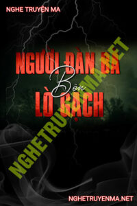 Người Đàn Bà Bên Lò Gạch
