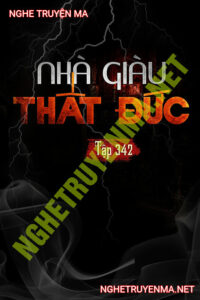 Nhà Giàu Thất Đức
