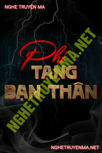 Phi Tang Bạn Thân