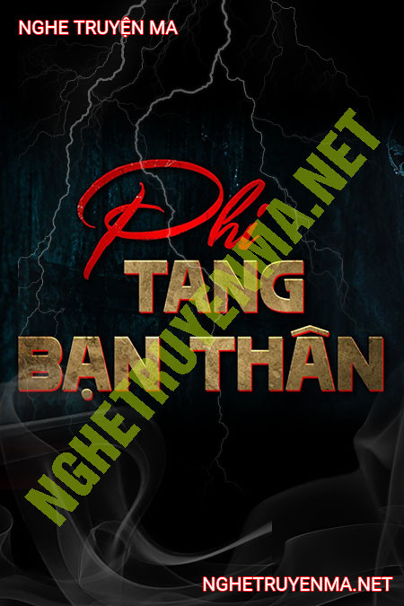 Phi Tang Bạn Thân