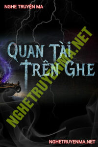 Quan Tài Trên Ghe