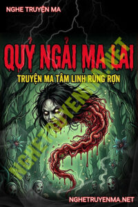 Quỷ Ngải Ma Lai