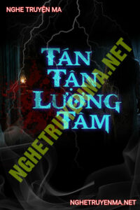 Tán Tận Lương Tâm