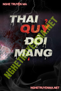 Thai Quỷ Đòi Mạng