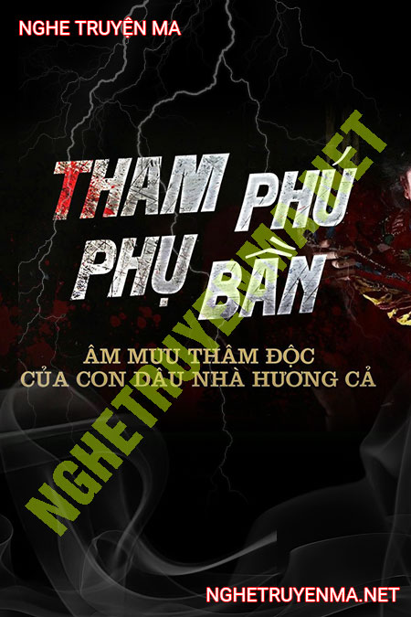 Tham Phú Phụ Bần