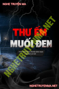 Thử Ểm Muối Đen