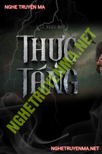 Thực Táng