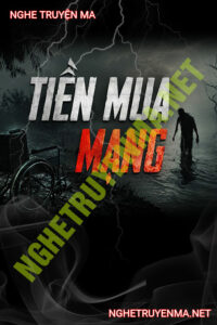 Tiền Mua Mạng