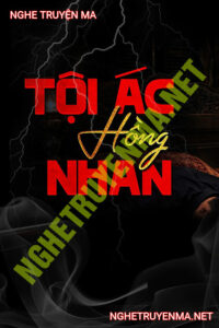 Tội Ác Hồng Nhan