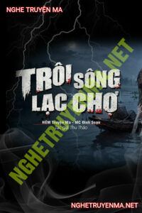 Trôi Sông Lạc Chợ