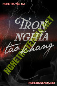 Trọn Nghĩa Tào Khang