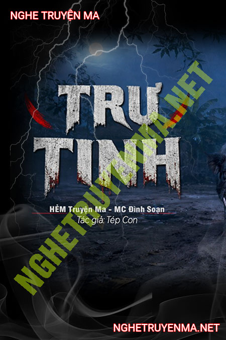 Lợn Thành Tinh