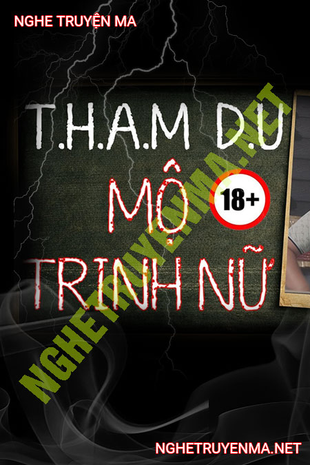 T.hủ D.âm Trước Mộ