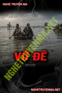 Vỡ Đê