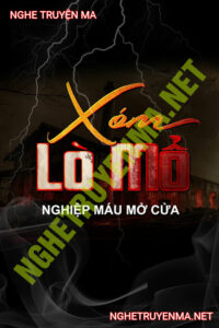 Xóm Lò Mổ