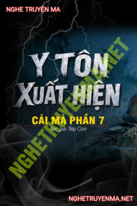 Y Tôn Xuất Hiện