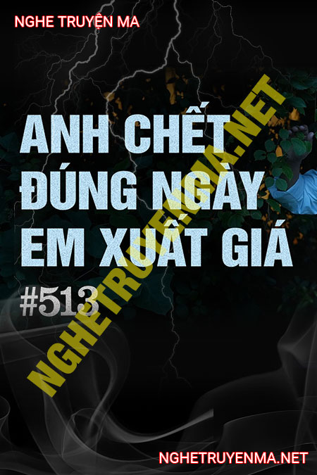 Anh C.hết Ngày Em Xuất Giá