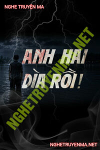 Anh Hai Dìa Rồi