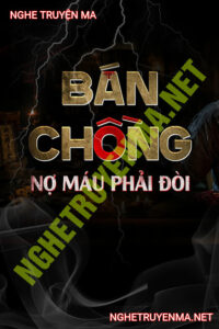 Bán Chồng