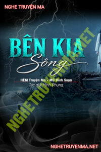 Bên Kia Sông