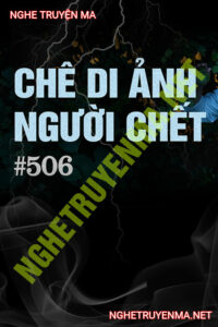 Chê Ảnh Người C.hết