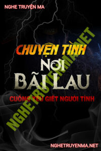 Chuyện Tình Nơi Bãi Lau