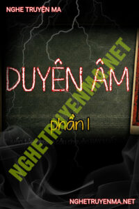 Duyên Âm