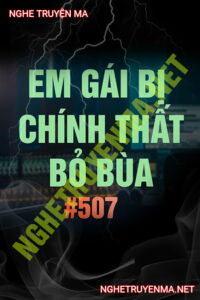 Em Gái Bị Chính Thất Bỏ Bùa