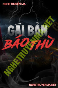 Gái Bản Báo Thù
