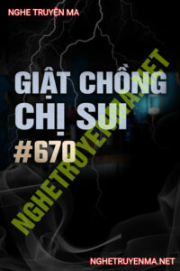 Giật Chồng Chị Sui