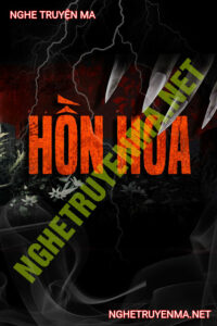 Hồn Hoa