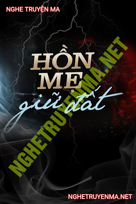 Hồn Mẹ Giữ Đất