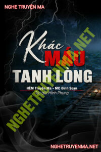 Kẻ Khác Máu Tanh Lòng