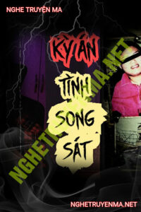 Tình Song Sát