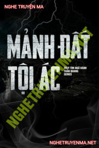 Mảnh Đất Tội Ác