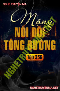 Mộng Nối Dõi Tông Đường
