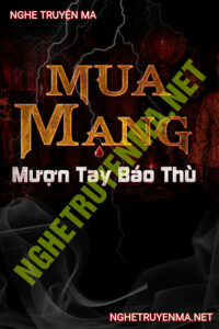 Mua Mạng