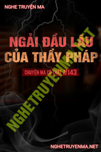 Xóm Chợ Nổi
