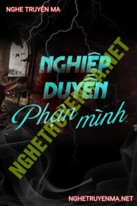 Nghiệp Duyên Phận Mình
