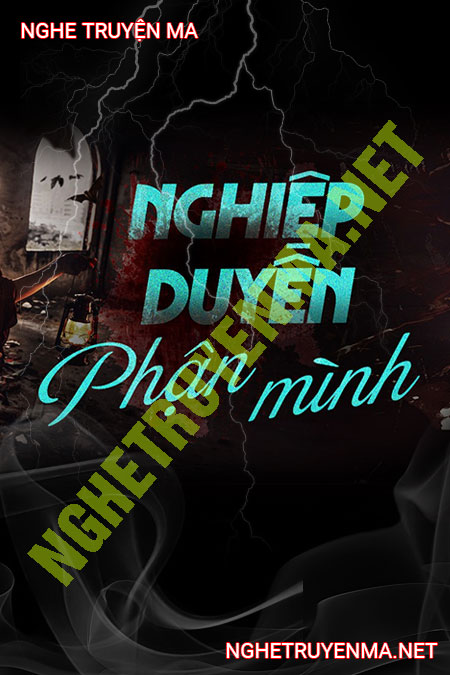 Nghiệp Duyên Phận Mình