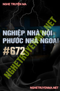 Nghiệp Nhà Nội Phước Nhà Ngoại