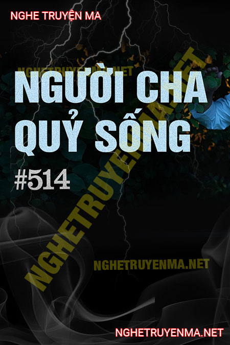 Nuông Chiều Con Thành Quỷ Sống