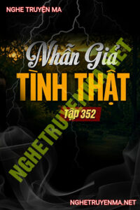 Nhân Giả Tình Thật
